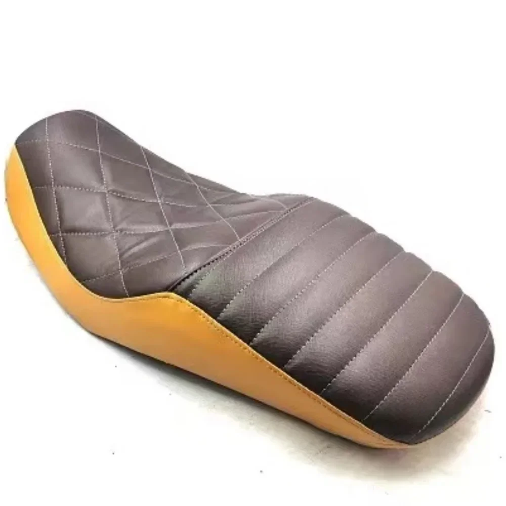 新品、Benda BD300 シートクッションに適し、幅広で長くなったダブルシート、Benda BD300 300 Bd に適しています。