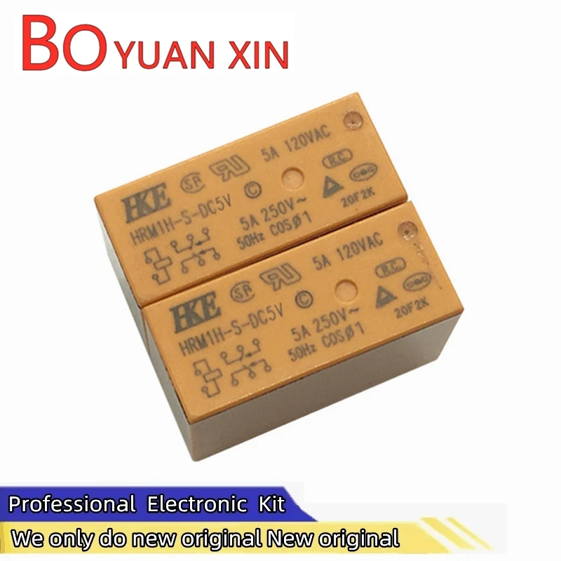 New Original HRM1H-…