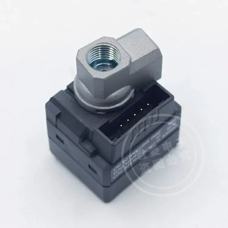 KEYLAT-Sensor de Pressão Keyence, AP-C33, AP-C33W, Novo, Original Spot