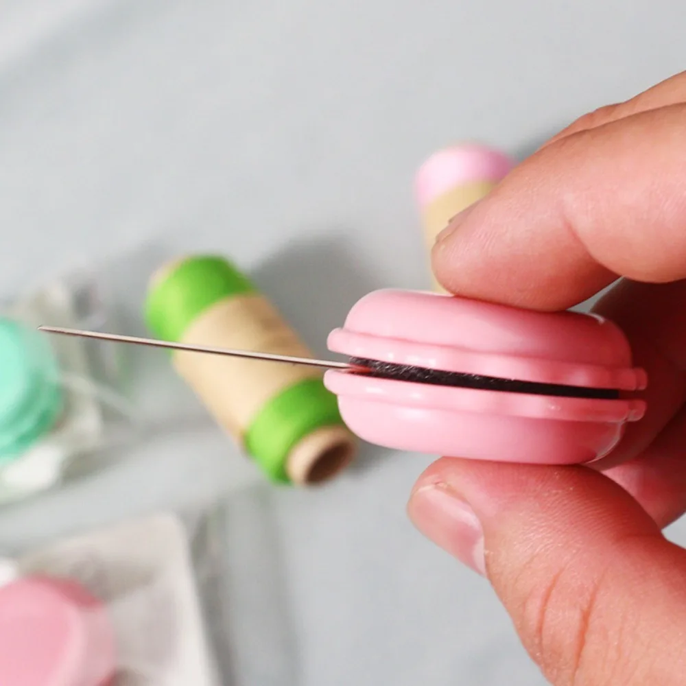 Thumbnail 4 - #66 Best Rated Needle Threaders to Buy in 2026