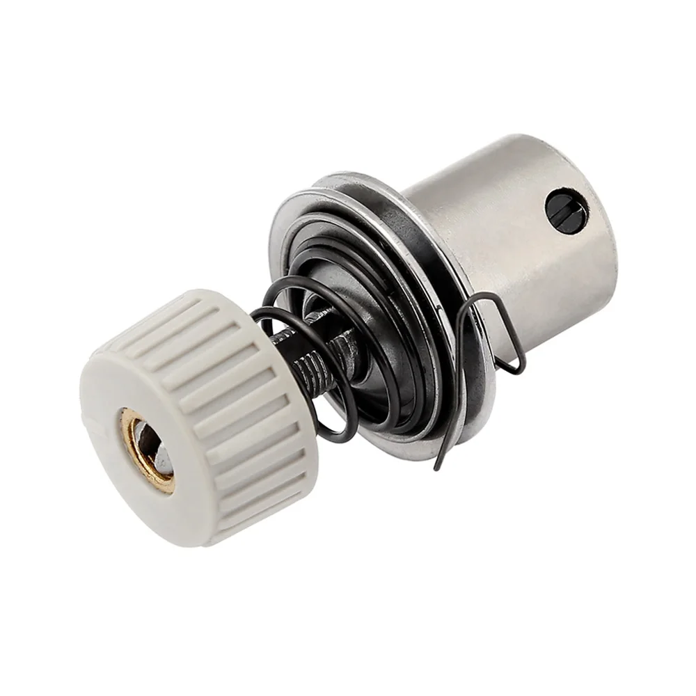 Golden Eagle 229-45356 Thread Tension With O-Ring  For  Lockstitch Sewing Parts  sewing machine parts thread tension