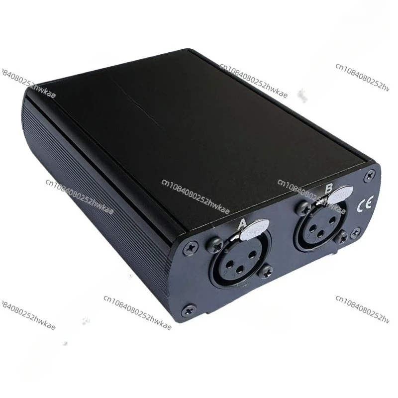 

DMX512 Controller 1024 Channel MA Analog Software Control Moving Head Light