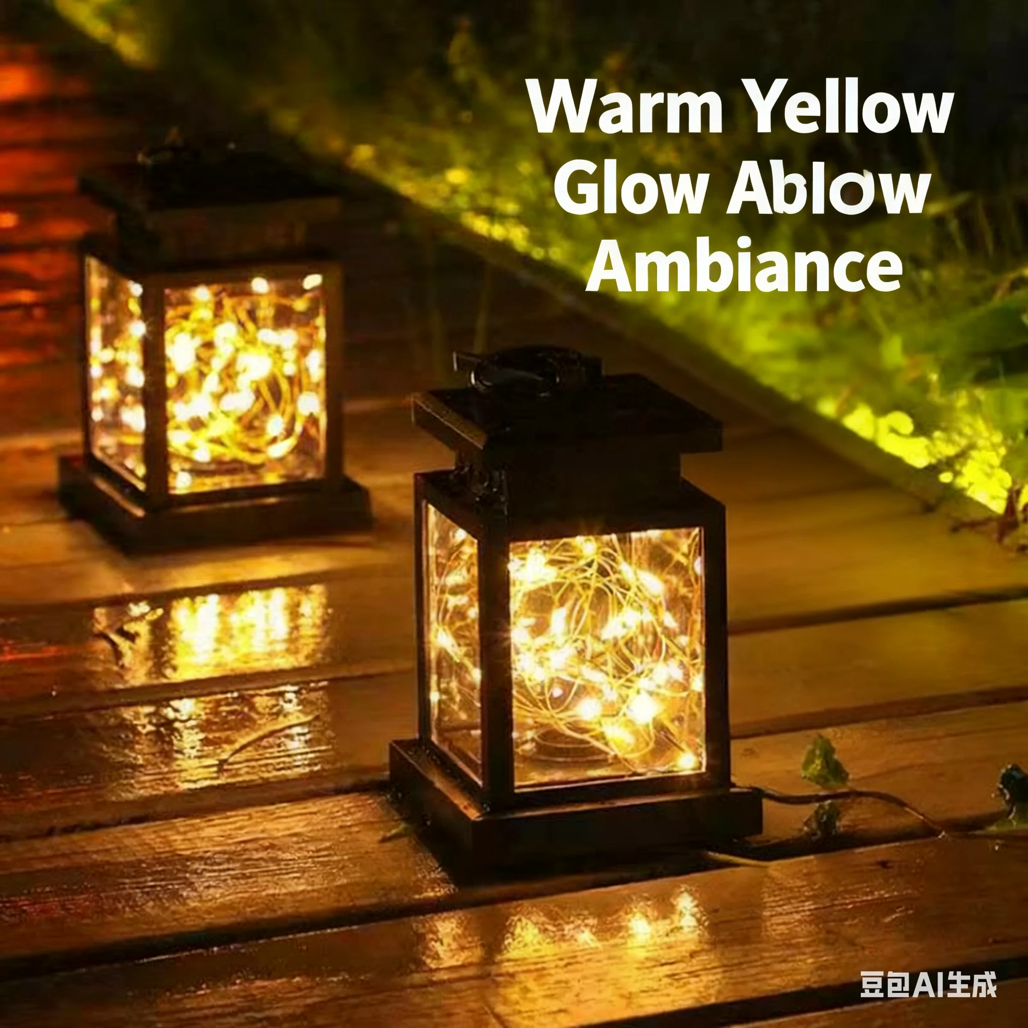 LED Flashlight  Lamp 11 Inch USB Charging Bedroom Decorative Night Light with  Children's Gift