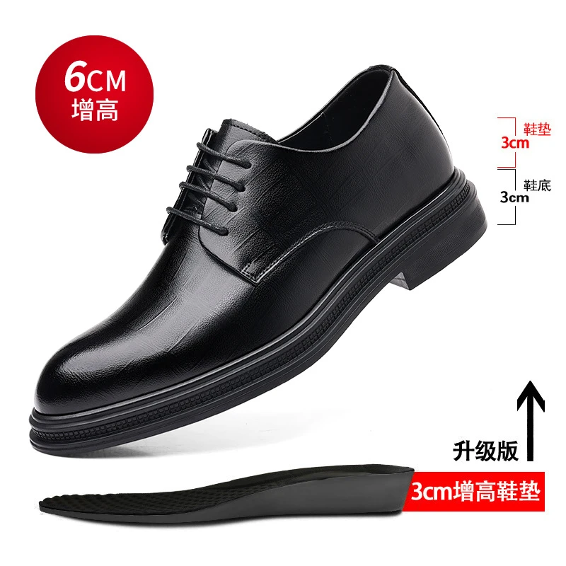 782-6CM