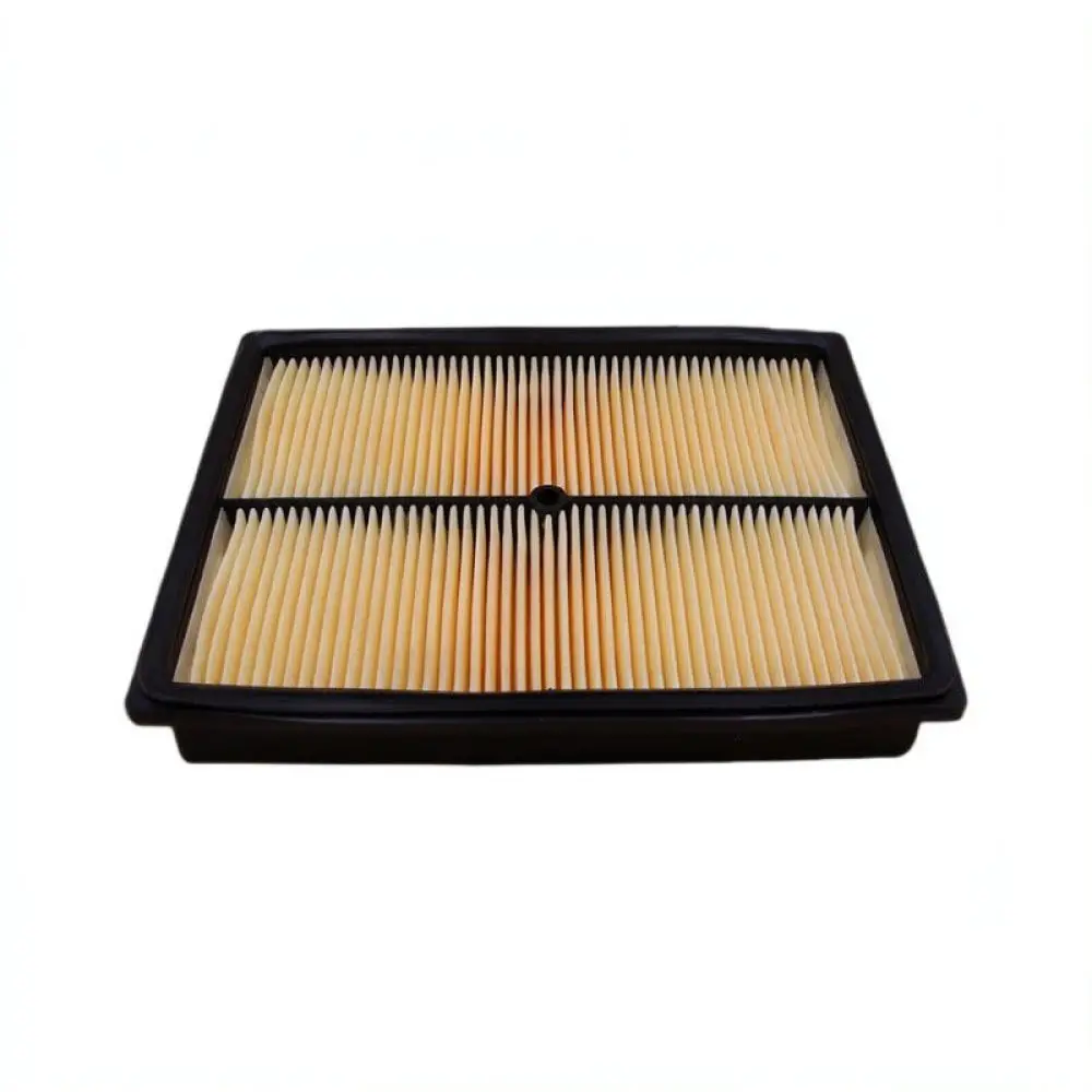 Engine Intake Air Filter For GX620 Generator 2V77 2V78 LC2V78FD LC2V90F 8 5KW 10KW Power Equipment Maintenance Tool Set