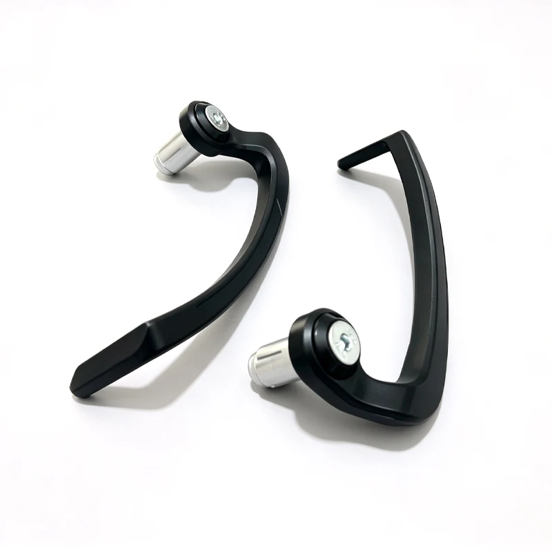 Motorcycle Brake Clutch Levers Protector For DUCATI Streetfighter V2 V2S V4 V4S SuperSport 939 950 Diavel V4 Hypermotard 950