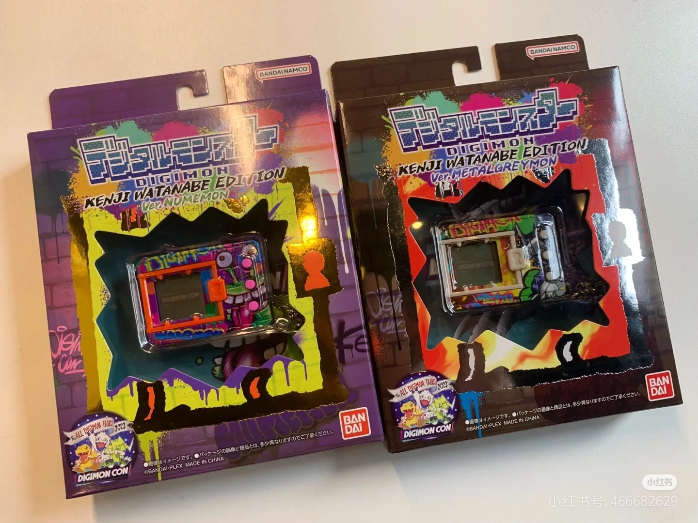 핫 반다이 디지몬 티라노사우루스 렉스 기계 기계식 티라노사우루스 렉스 노즈 비스트 Suneohair Edition Pb Gift