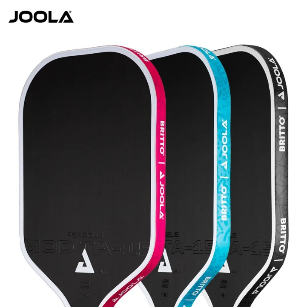 

JOOLA Pick racket protection strip BRRITO joint professional wear-resistant scratch resistant scratch resistant racket sticker