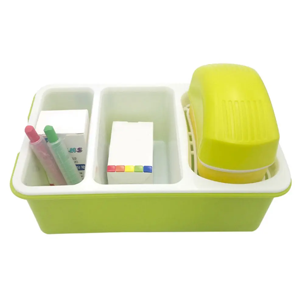 Whiteboard Eraser Premium PP Material Lightweight Non Damaging Dry Erase Cleaner for School Supplies Office Home Chalkboard
