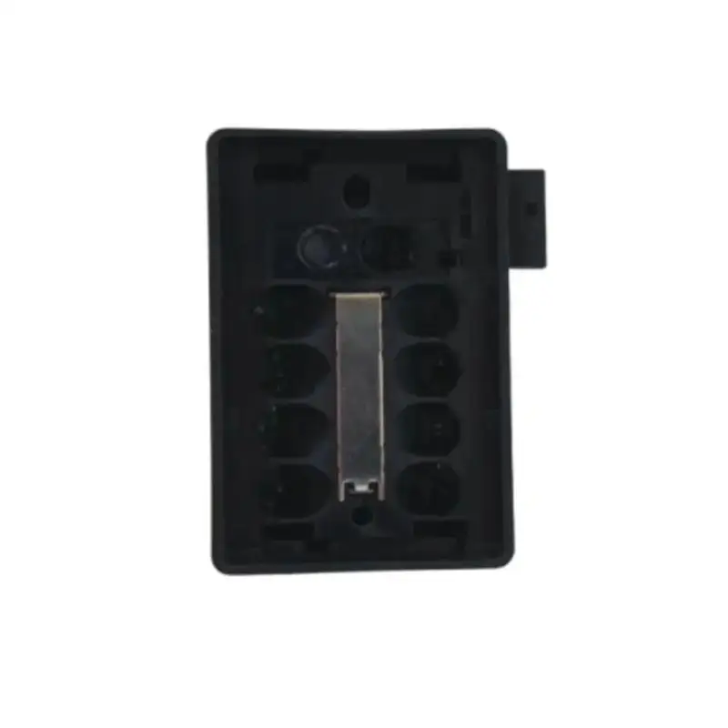 Picture 4: High Precise Rain And Light for E81 E82 E87 E88 E90 328i 335i 61359118818
