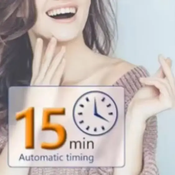 

Handheld Sleep Support Device Anxiety Relief Tool for Adults Insomnia Management Portable Relaxation Instrument