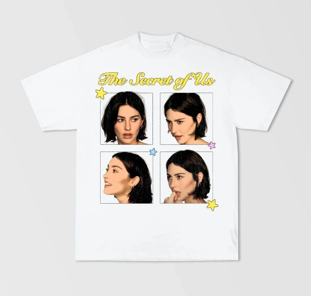 

Y2K модная тенденция с принтом и коротким рукавом в стиле ретро, спортивный топ, трендовая хлопковая повседневная свободная футболка с принтом унисекс