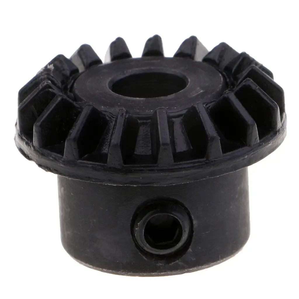 Vertical Top Shaft Gear for Singer Sewing Machine Models 417 502 518 620 625