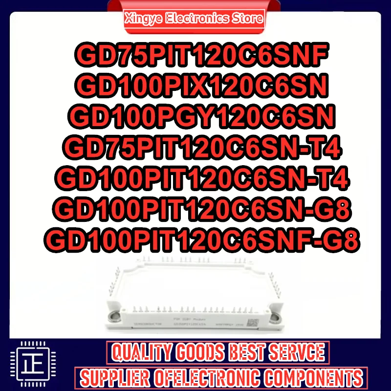 Gd75Pit120C6Snf Gd1…