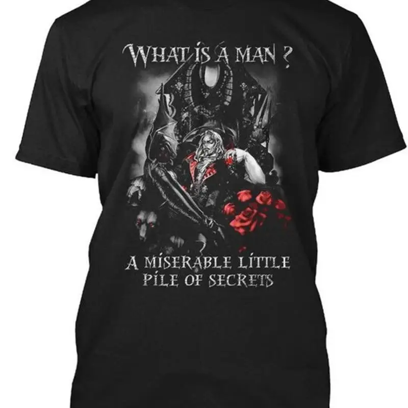 Castlevania Fan Whe… - image