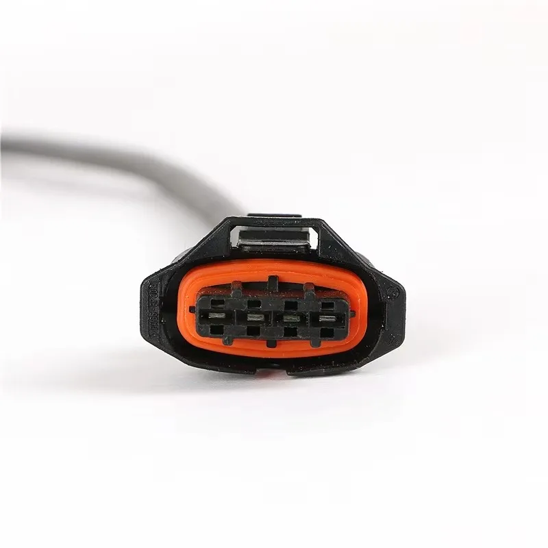 Poq для 4-проводного датчика кислорода 55566648 759769 55566650 55582590 Chevrolet Mainland China Chevrolet Cruze аксессуары Poq для 4-проводного датчика кислорода 55566648 759769 55566650 55582590 Chevrolet Mainland China Chevrolet Cruze аксессуары