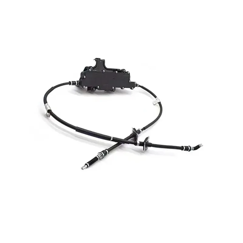 Epb Electronic Park… - image