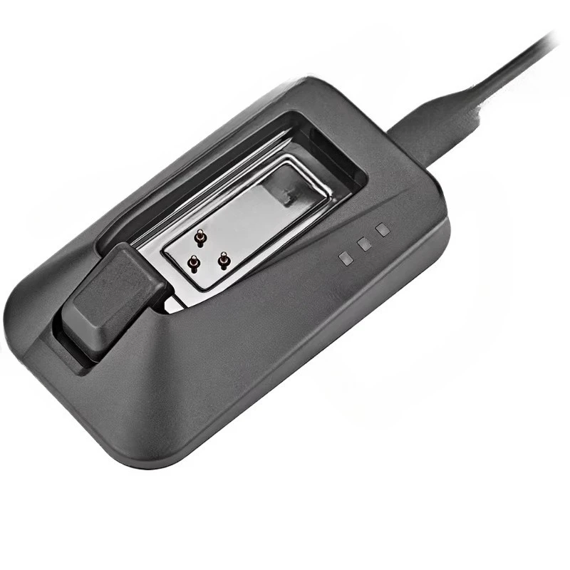 

Electronic Transmission Red Etap Axs Xx1 Original Battery Charger