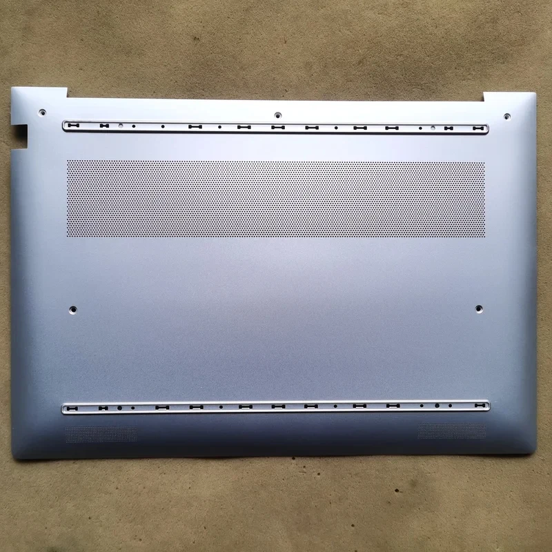 

Новая нижняя крышка корпуса для ноутбуков HP Elitebook 660 665 G11 ProBook 465 JTE4CX8WBATP00