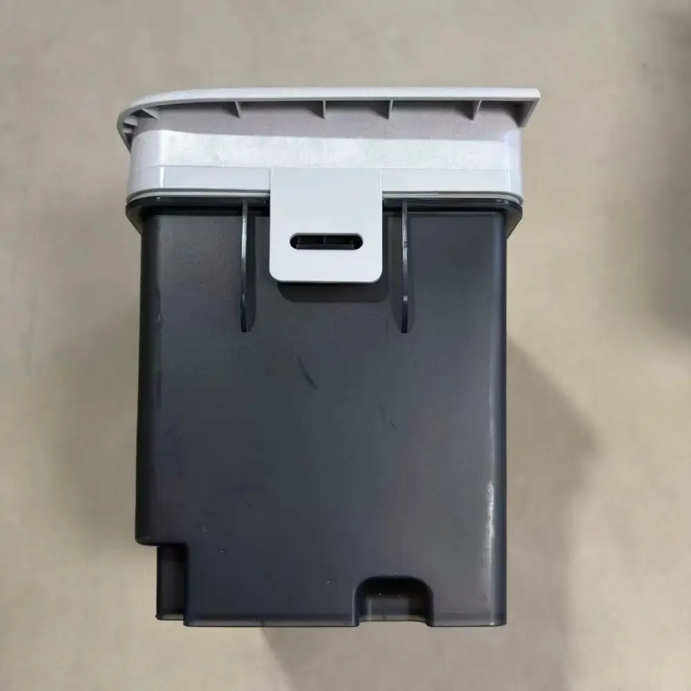 Water Tank Accessory For Ecovacs T90 T90PRO Sweeping Robot Spare Parts Clean Sewage Storage Container Component