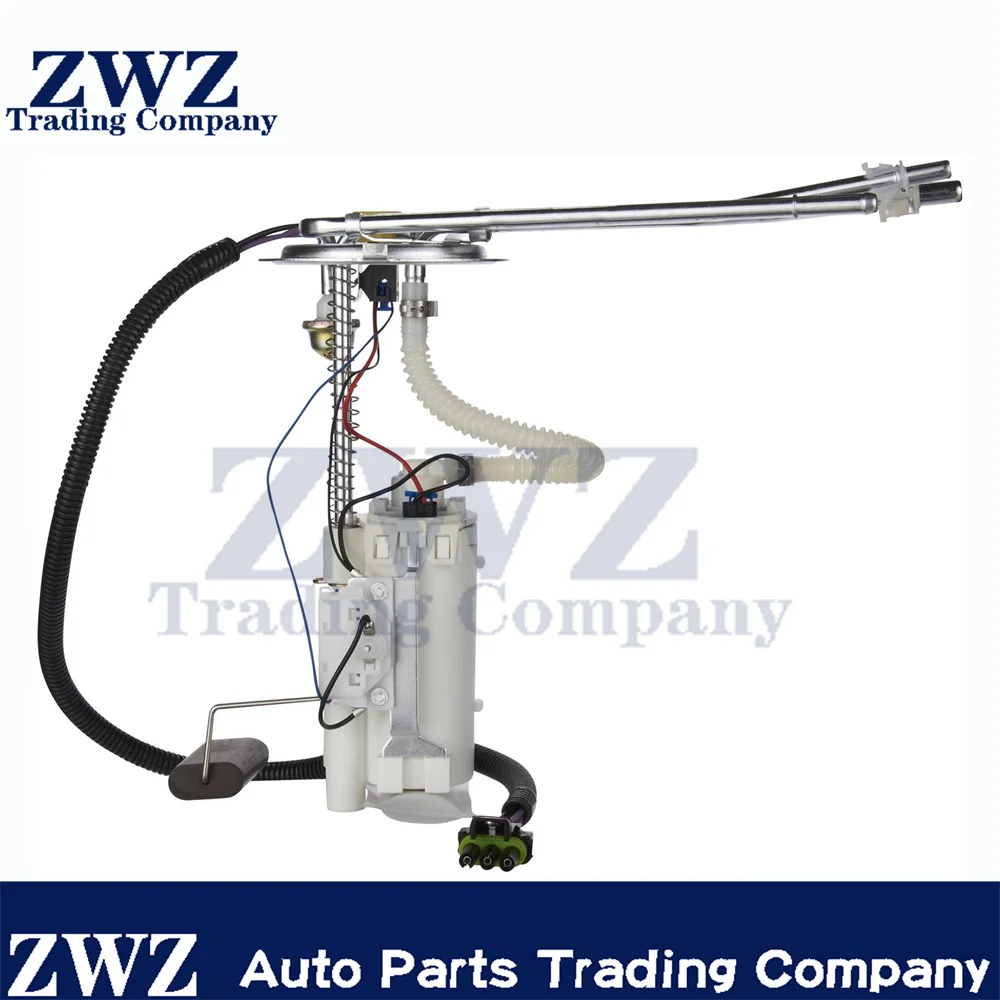 �y�Z�[�����z�r���C�b�N�E���[�h�}�X�^�[�A�V�{���[�E�J�v���X�A�C���p���p�R���|���v�A�Z���u�� 19179521 25028955 SP128B1H FLS1072