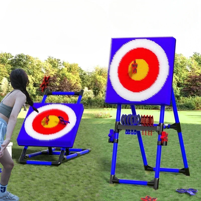 Dart target Axe  Throwing