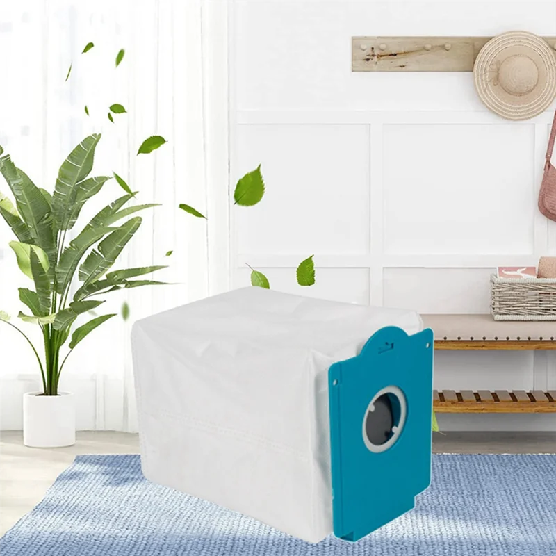 الترويج! 12 قطعة كيس لجميع الغبار ل VCA-ADB90/ADB90B/VCA-SAE90 SAE90A/B/C/D/SAE68/SAE85A/VS20T92 / 70 +/75 +/90 + الكناس