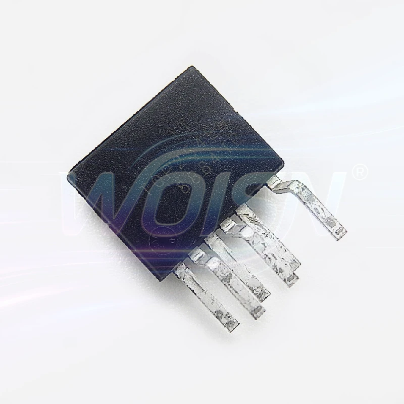 5-100PCS TOP254EN TOP254 NJM2073D JRC2073D OB2570TCP OB2570 S9014 MMBT9014 LM1876TF LM1876 NJM2035D NJM2035