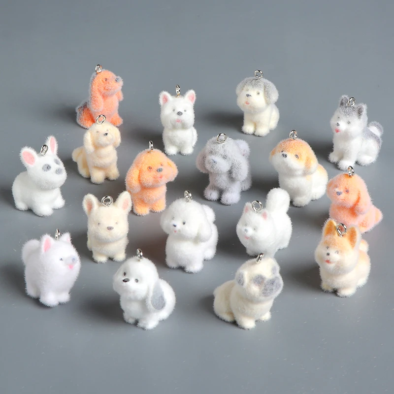 

GEPRC GEP-Vapor-X Рама Подходит Vapor-X O4 5 6-дюймовый дрон из углеродного волокна RC FPV Квадрокоптер Вертолет Запасные аксессуары Часть