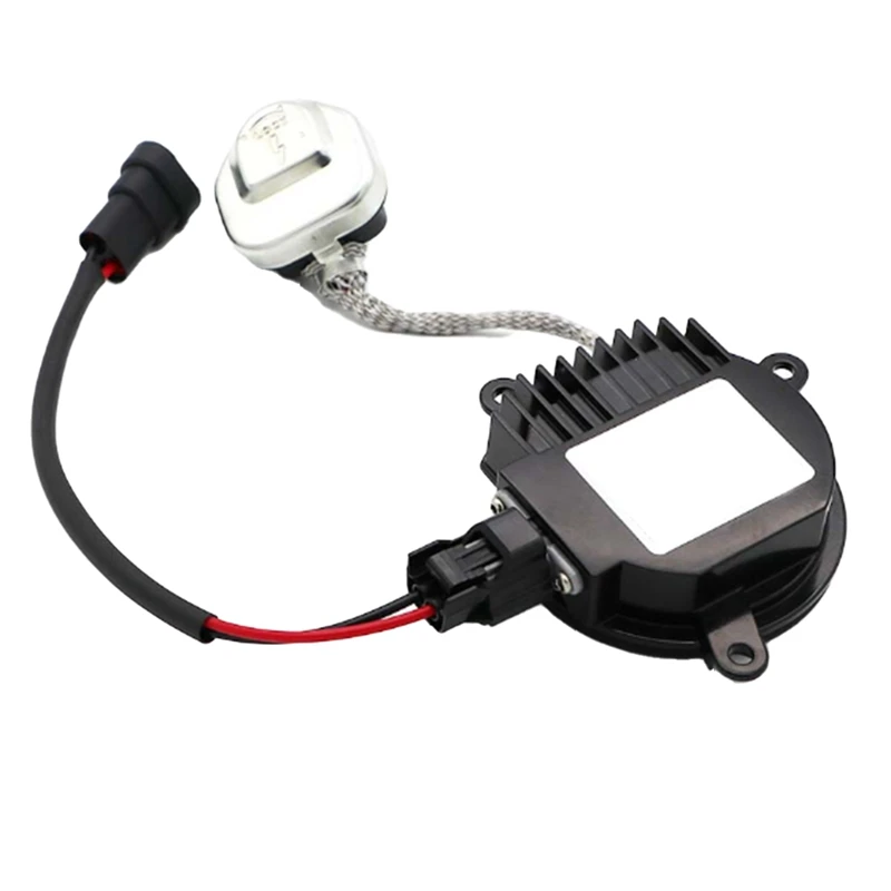 

Автомобильный ксеноновый балласт фар для Infiniti Subaru Mazda Nissan EANA090A0350 EANA2X 512637 EANAOD6A3149 Аксессуары