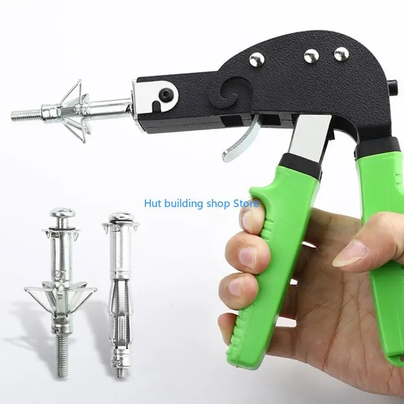 T21C Hand Nietpistole