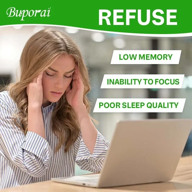 علكات ACV + الزنك + فيتامين - تدعم صحة الأمعاء ويحسن الهضم ويعزز المناعة #4