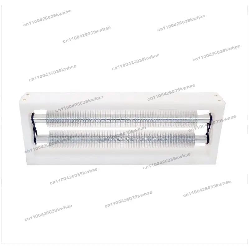 For Beekeeping Tools, Honey Roller Cutting Machine, Honey Machine, Nest Spleen Broken Cover, Variable Inch