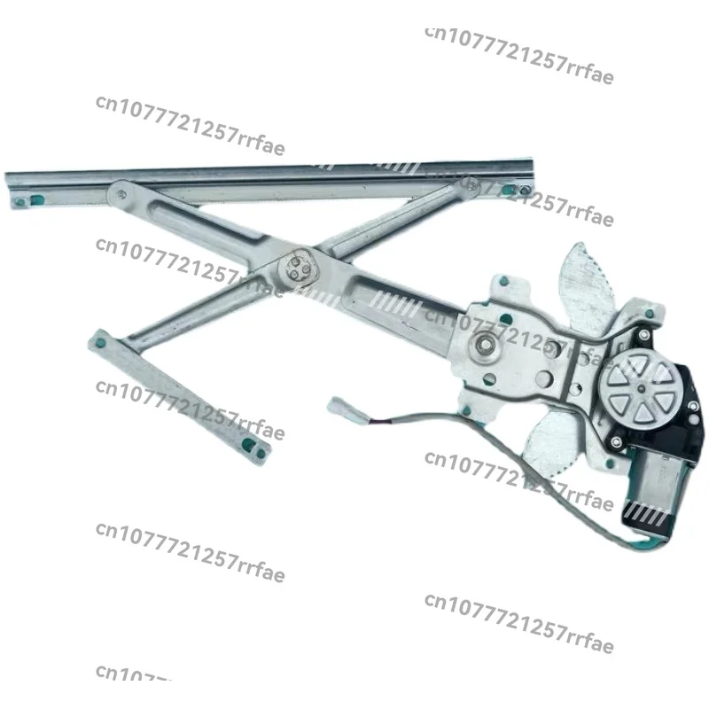 Electric four-wheel vehicle Ra-ptor model  lifter switch accessories