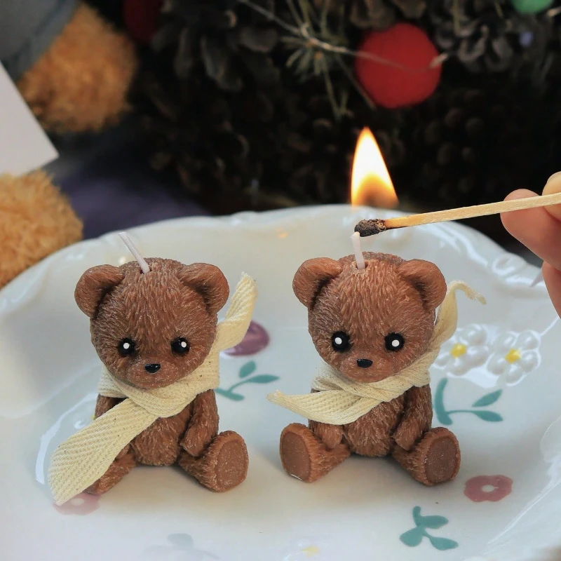 Thumbnail 4 - #1 Cheap Scented Candles Worth Buying