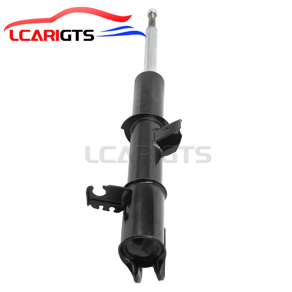 

For Land Rover Range Rover L322 without EDC Front Left/Right Air Suspension Absorber Strut Core 2003-2012 RNB000740 RNB501520