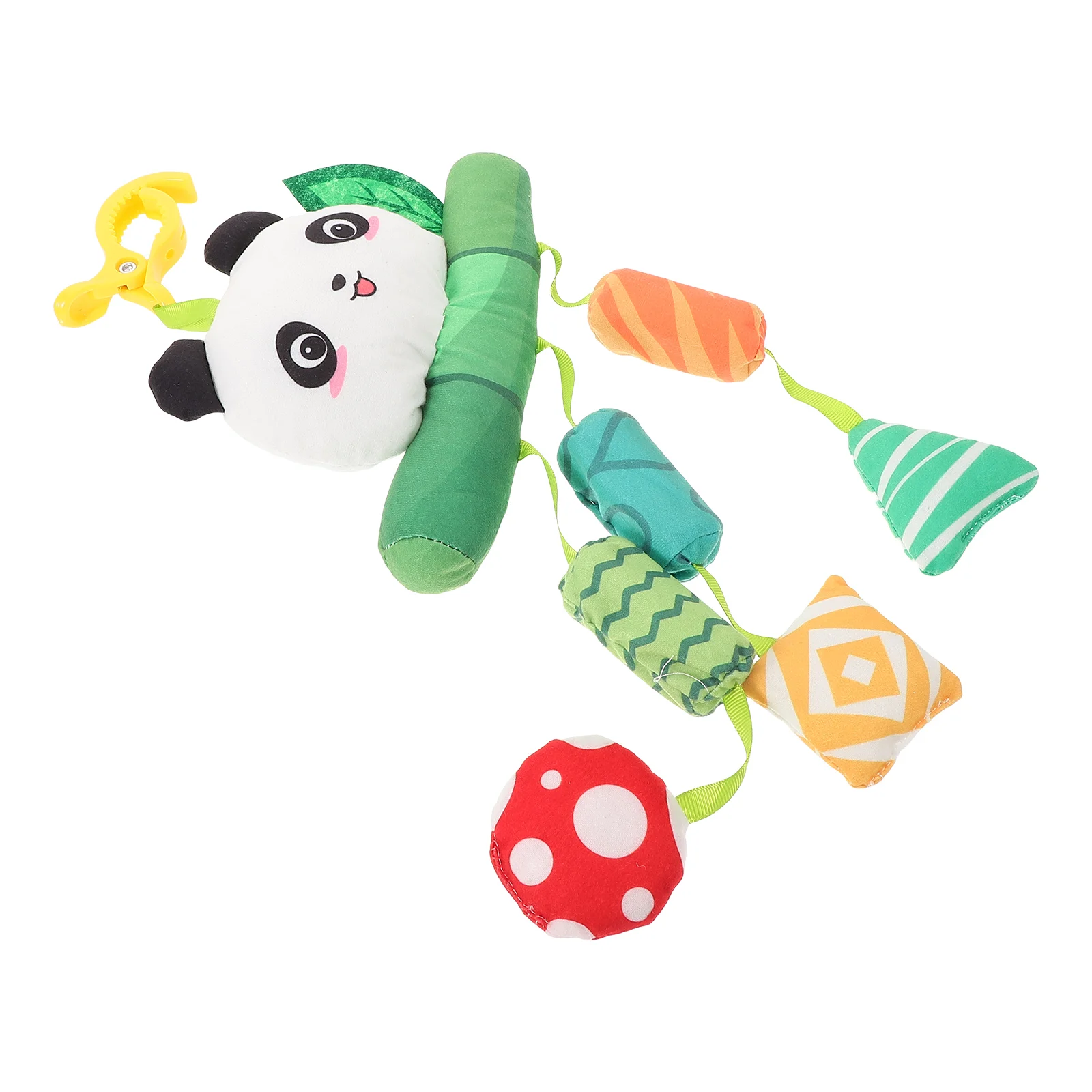 Baby Boy Toys Bed Bell Plush Pendant Car Seat Newborn Hanging Stroller Arch Stuff Green Butterfly High Chair Elephant