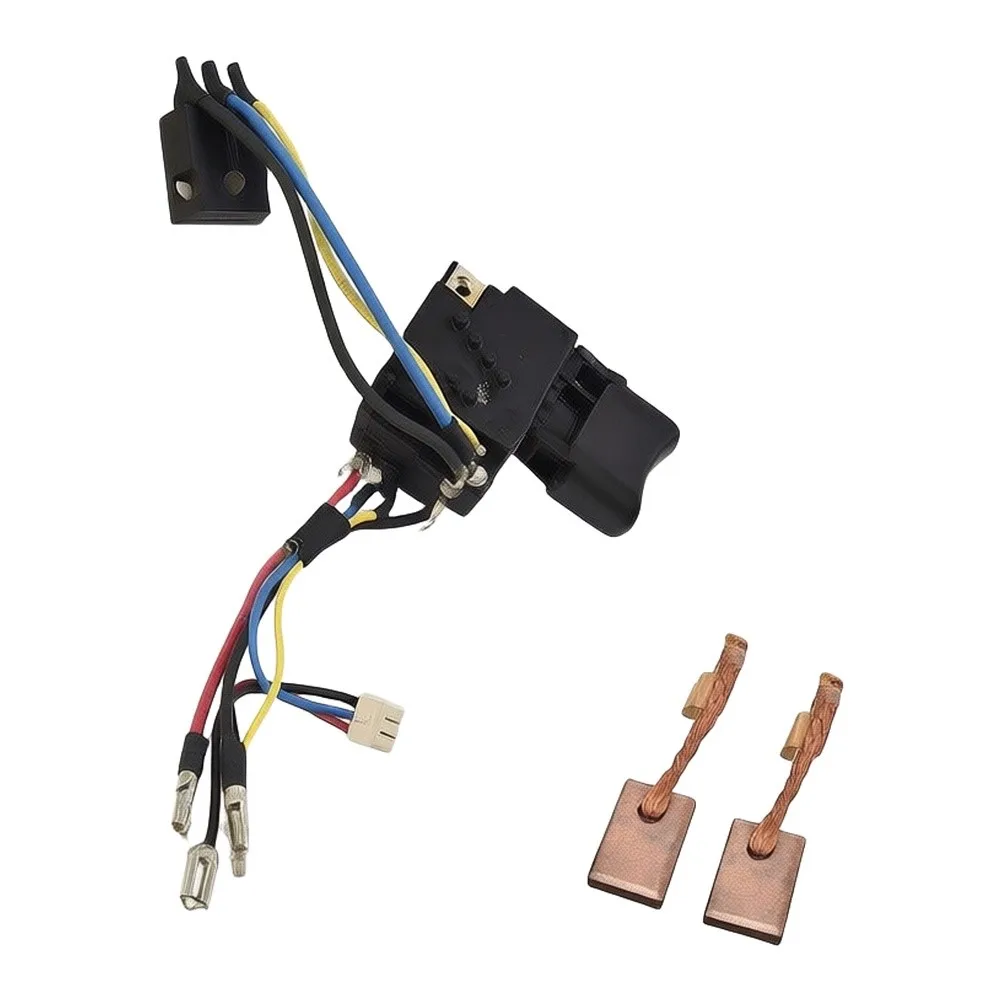 6507244-interruttore-2-spazzole-di-carbone-cb440-kit-per-dhp458-dhp448-ddf458-ddf448-bhp458-bhp448-martelli-rotativi