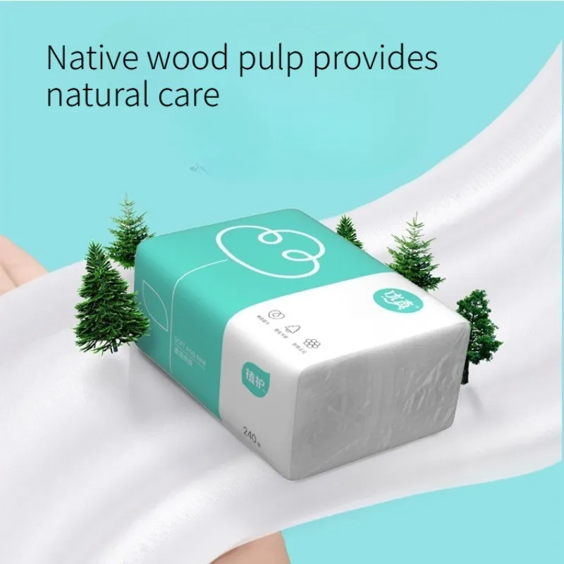 carta-velina-in-legno-24-confezioni-in-un-cartone-quattro-strati-spessa-e-goffrata-per-uso-domestico-e-come-tovaglioli-da-tavola