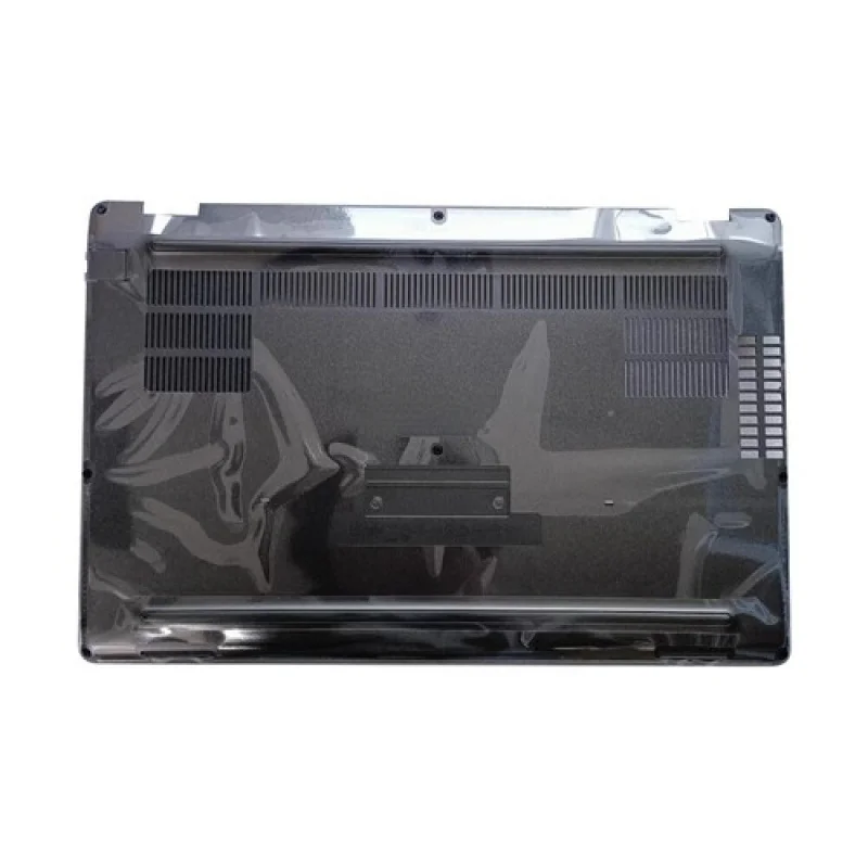 

L For Dell Latitude 5501 D Shell Bottom Shell 0V33NW