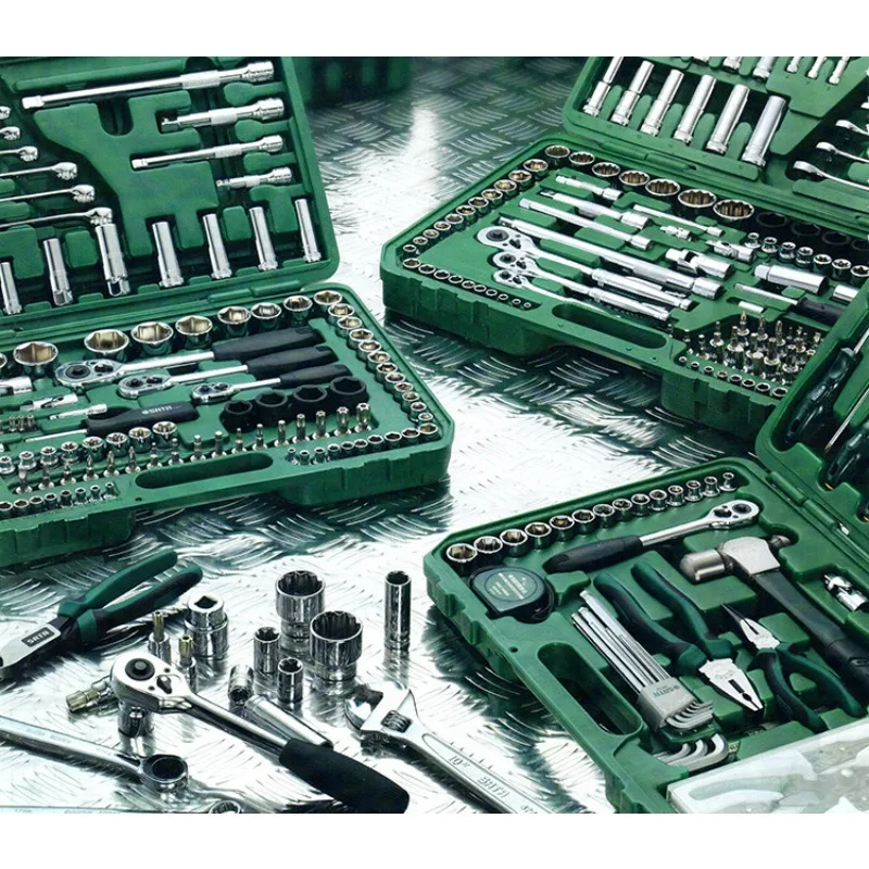19MM series 16904 connector, hardware tools 4 inch 8 inch 16 inch 16902/16903