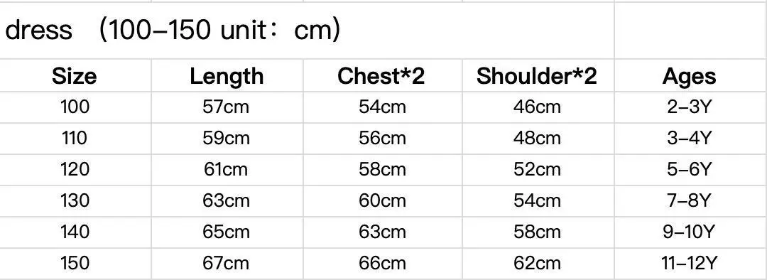 11 Colors Girls Pyjama Print NINJA KIDZ Polyester Night Dress Sleepwear Homewear Nightie Cute Nightwear Dress For children