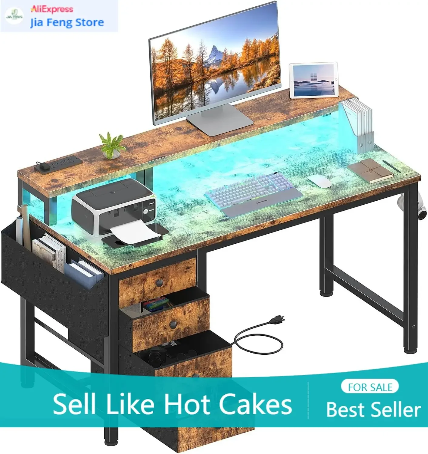 Reversible Gaming D…