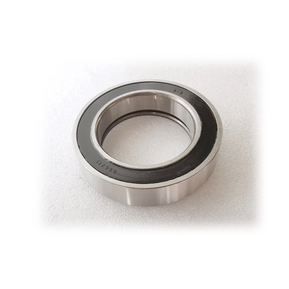 996711;TE250.212B-01, Release Bearing for Luzhong / Foton Lovol Tractor