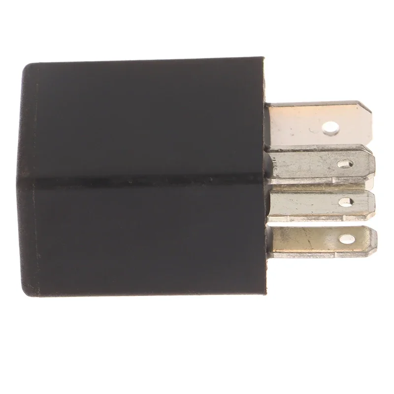 1 قطعة 12VDC استبدال التتابع ل ماتسوكاوا 871-1C-S-D1 J02 متعددة الوظائف التتابع عاصي التبديل 4011998   5DM-81950-00-00