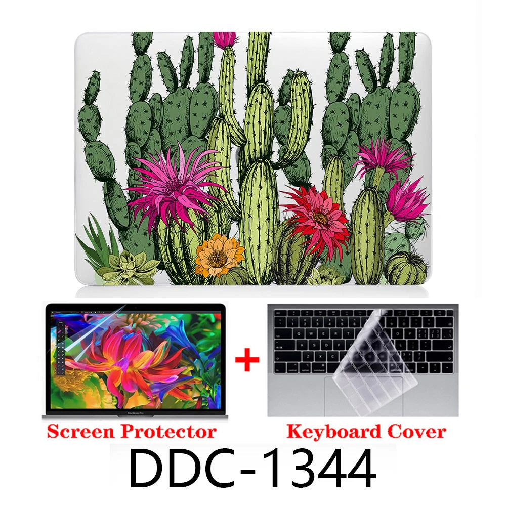 

Чехол для ноутбука Macbook Air 13,6 дюйма A2681 A3113 A3240 Air 15 A3241 A3114 A2941 Чехол для MacBook Pro 13 13,3 14 16 Чехол Mxa