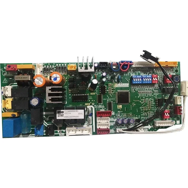 Tuyanew For Air Con…