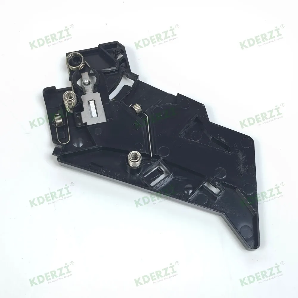 RC1-1963 Original Cartridge Release Lever for HP Laserjet 1020 M1005 M1010 for Canon LBP2900 3000 Printer