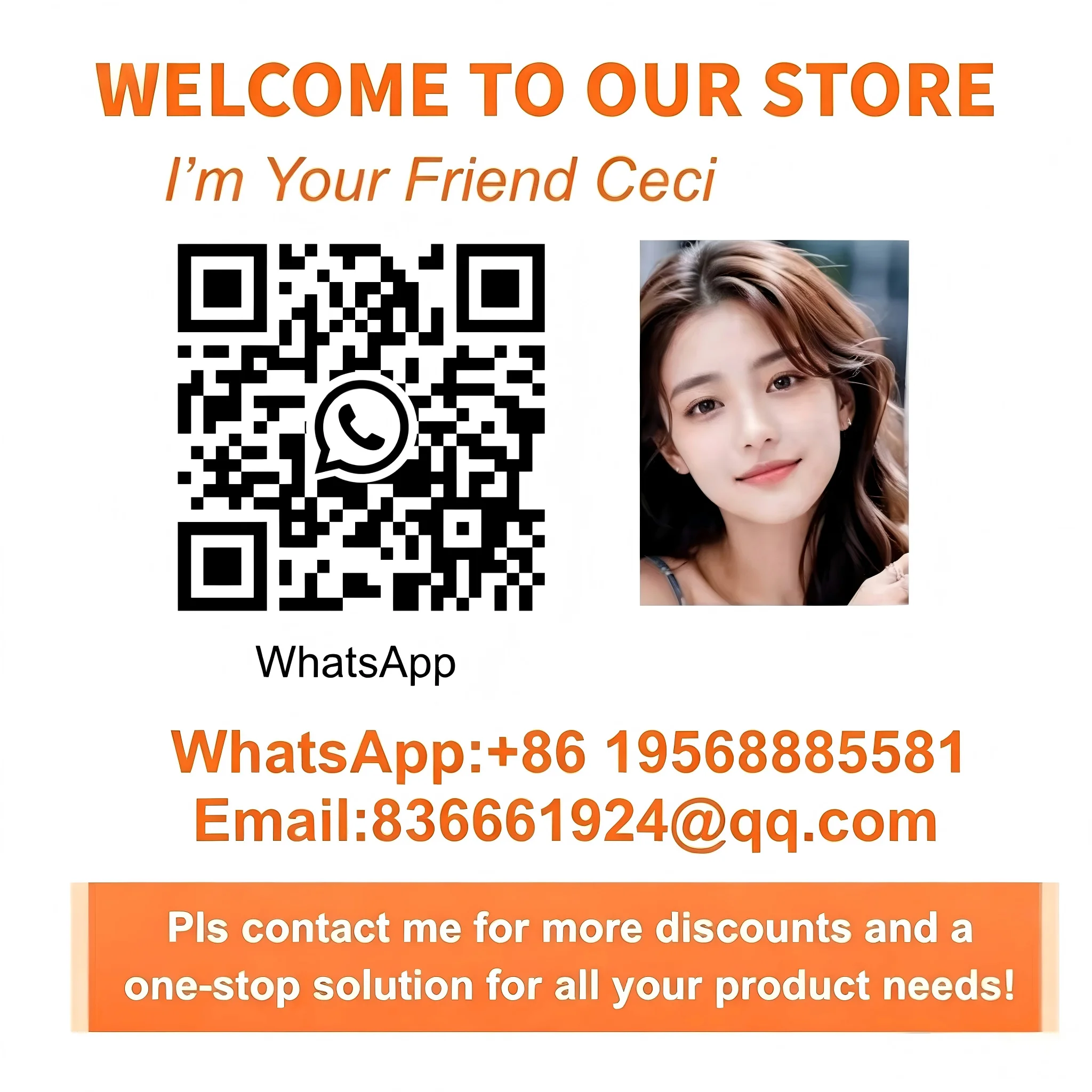 P1.5 P2.5 P2.6 P2.9 P3.91 Outdoor LED Display Led Screen & Video Wall For Showing Room High Resolution LED Display - view 6