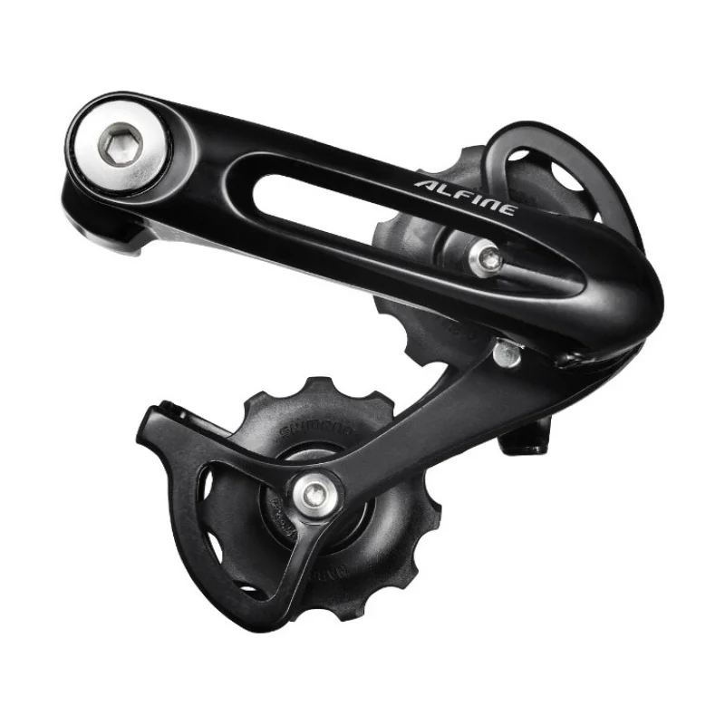 Chain Tensioner For…